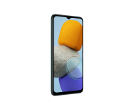 Samsung Galaxy M23 5G 4/128GB Green 120Hz - 731732 - zdjęcie 6